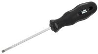 A2L5-SC10-T1-SL-30-075 IEK фото