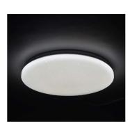 5025479 JazzWay фото