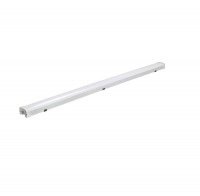 5017658 JazzWay фото
