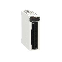 BMXERT1604TRU Schneider Electric фото