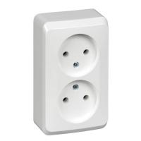 PA16-005B Systeme Electric фото