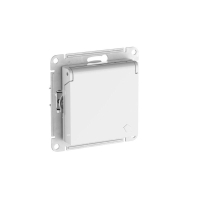 ATN000146S Systeme Electric фото