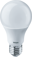 94388 NAVIGATOR фото