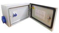 TKE-TT12-36-250-54 TOKOV ELECTRIC фото