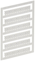 AF-CT10D-M-D25-23  фото