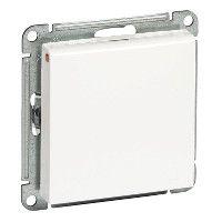 RS16-152B-2-86 Schneider Electric фото