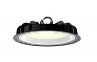 5034617 JazzWay фото