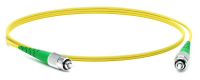 250664 Hyperline фото