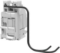 1SDA066325R1 ABB фото