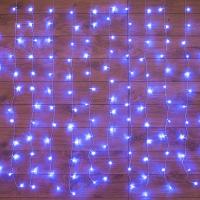 303-053 Neon-Night фото