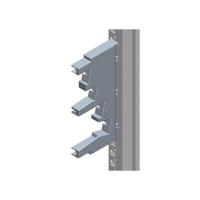 04192 Schneider Electric фото