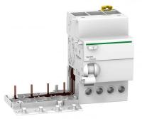 A9V54425 Schneider Electric фото