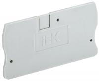 YZN11D-ZGL-006-K03 IEK фото
