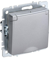 BR-R16-16-K47 IEK фото