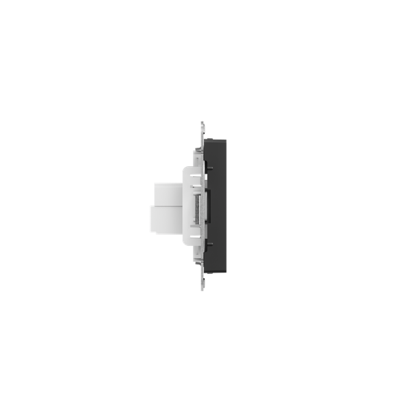 EKF UP1-SOB-RJ45-5