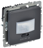 BR-MS10-N-150-05-K53 IEK фото