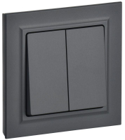 BR-V20-0-10-K53-F  фото