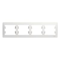GSL000104 Systeme Electric фото