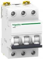 A9K24340 Schneider Electric фото