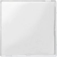 MTN3340-3500 Schneider Electric фото