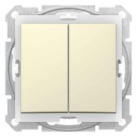SDN0300447 Schneider Electric фото