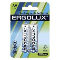 12445 Ergolux фото