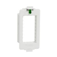 INS52150 Schneider Electric фото