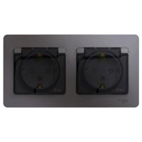 GSL001347 Systeme Electric фото