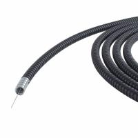 6071R-010NPCR  фото