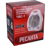 67/2/1 Ресанта фото