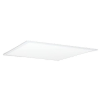 LPS-4008-W-36-6500 EKF фото