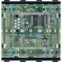 MTN625299 Schneider Electric фото