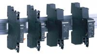 19064 Schneider Electric фото