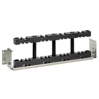 LSM58087A Schneider Electric фото