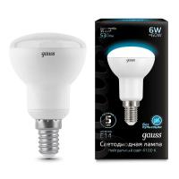 106001206 GAUSS фото