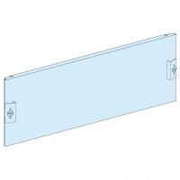03802 Schneider Electric фото