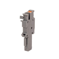 VPR-P-2.5-R  фото