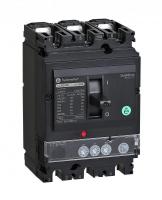 SPC100F10022L3DF Systeme Electric фото