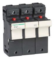 DF223C Schneider Electric фото