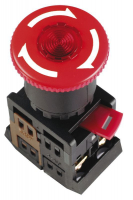 BBG40-ANE-K04 IEK фото