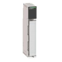 140ARI03010 Schneider Electric фото