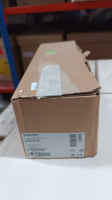 BPZ:GCA126.1E Siemens фото