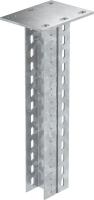 CLW10-KPD-600-HDZ IEK фото