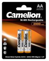 3504 Camelion фото