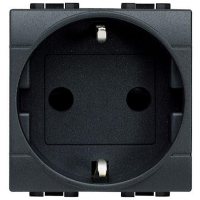 L4141 BTICINO(группа Legrand) фото