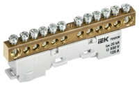 TF-NN20-14-DL-K07  фото