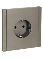 FP-R14-16-1-K46 IEK фото
