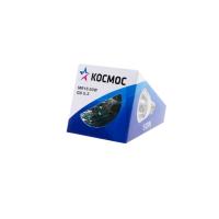 LKsmMR1612V50W КОСМОС фото