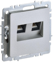 BR-K20-1-K47 IEK фото