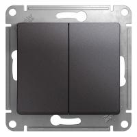 GSL001365 Systeme Electric фото